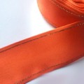 Лента атласная с люрексом (7)