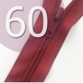 Молнии спираль 60см (17)