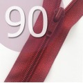 Молнии спираль 90см (19)