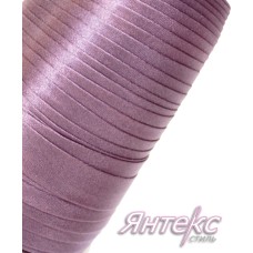 Бейка атласная шир.15мм. цвет пенка № 169 ( уп.85,5 м.) Бейка атласная шир.15мм. цвет пенка № 169 ( уп.85,5 м.)