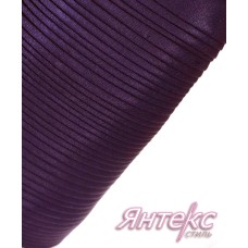 Бейка атласная шир.15мм. цвет баклажановый № 103 ( уп.92,7 м.) Бейка атласная шир.15мм. цвет баклажановый № 103 ( уп.92,7 м.)