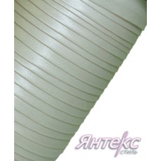 Бейка атласная шир.15мм. цвет светло-серый № 363 ( уп.53 м.) Бейка атласная шир.15мм. цвет светло-серый № 363 ( уп.53 м.)