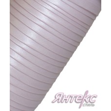 Бейка атласная шир.15мм. цвет светло-сиреневый № 217 ( уп.93 м.) Бейка атласная шир.15мм. цвет светло-сиреневый № 217 ( уп.93 м.)