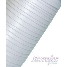 Бейка атласная шир.15мм. цвет стальной № 068 ( уп.74 м.) Бейка атласная шир.15мм. цвет стальной № 068 ( уп.74 м.)