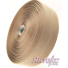 Лента корсажная шир.51 мм. (рулон 37 м.) бежевый пр-во РБ Лента корсажная шир.51 мм. (рулон 37 м.) бежевый пр-во РБ