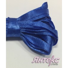 Лента для вешалок шир.8мм. уп.30 м. (василек) Лента для вешалок шир.8мм. уп.30 м. (василек)