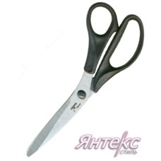 Ножницы портновские арт.Н- 043 ( 21,5 см.) пр-во РБ Ножницы портновские арт.Н- 043 ( 21,5 см.) пр-во РБ