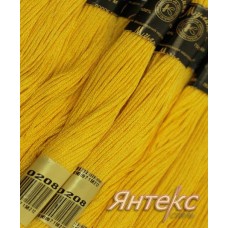 Нитки мулине № 0208 ( 8 м.) пр-во ПНК им. Кирова ( уп.24 шт.) Нитки мулине № 0208 ( 8 м.) пр-во ПНК им. Кирова ( уп.24 шт.)