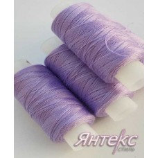 Нитки швейные 45 ЛЛ (200м.) № 1804 (сиреневый) пр-во ПНК им.Кирова Нитки швейные 45 ЛЛ (200м.) № 1804 (сиреневый) пр-во ПНК им.Кирова