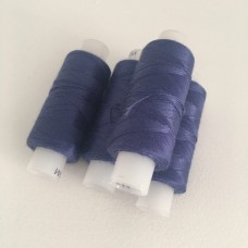 Нитки швейные 45 ЛЛ (200м.) № 2006 (синий) пр-во ПНК им.Кирова Нитки швейные 45 ЛЛ (200м.) № 2006 (синий) пр-во ПНК им.Кирова