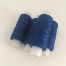 Нитки швейные 45 ЛЛ (200м.) № 2112 (синий) пр-во ПНК им.Кирова Нитки швейные 45 ЛЛ (200м.) № 2112 (синий) пр-во ПНК им.Кирова