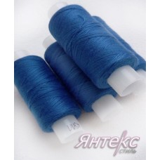 Нитки швейные 45 ЛЛ (200м.) № 2212 (синий) пр-во ПНК им.Кирова Нитки швейные 45 ЛЛ (200м.) № 2212 (синий) пр-во ПНК им.Кирова
