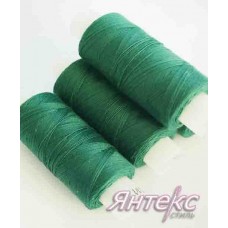 Нитки швейные 45 ЛЛ (200м.) № 5910 (темно-зеленый) пр-во ПНК им.Кирова Нитки швейные 45 ЛЛ (200м.) № 5910 (темно-зеленый) пр-во ПНК им.Кирова