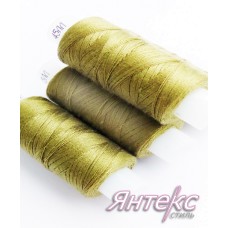 Нитки швейные 45 ЛЛ (200м.) № 4010 (горох) пр-во ПНК им.Кирова Нитки швейные 45 ЛЛ (200м.) № 4010 (горох) пр-во ПНК им.Кирова