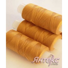 Нитки швейные 45 ЛЛ (200м.) № 4606 (светло-рыжий ) пр-во ПНК им.Кирова Нитки швейные 45 ЛЛ (200м.) № 4606 (светло-рыжий ) пр-во ПНК им.Кирова