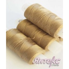 Нитки швейные 45 ЛЛ (200м.) № 4804 (бежевый) пр-во ПНК им.Кирова Нитки швейные 45 ЛЛ (200м.) № 4804 (бежевый) пр-во ПНК им.Кирова