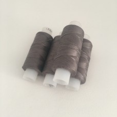 Нитки швейные 45 ЛЛ (200м.) № 4904 (бежево-коричневый) пр-во ПНК им.Кирова Нитки швейные 45 ЛЛ (200м.) № 4904 (бежево-коричневый) пр-во ПНК им.Кирова