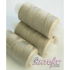 Нитки швейные 45 ЛЛ (200м.) № 5602 (светло-бежевый) пр-во ПНК им.Кирова Нитки швейные 45 ЛЛ (200м.) № 5602 (светло-бежевый) пр-во ПНК им.Кирова