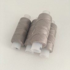 Нитки швейные 45 ЛЛ (200м.) № 5202 (бежевый) пр-во ПНК им.Кирова Нитки швейные 45 ЛЛ (200м.) № 5202 (бежевый) пр-во ПНК им.Кирова