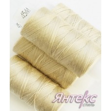 Нитки швейные 45 ЛЛ (200м.) № 5302 (светло-бежевый) пр-во ПНК им.Кирова Нитки швейные 45 ЛЛ (200м.) № 5302 (светло-бежевый) пр-во ПНК им.Кирова