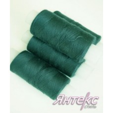 Нитки швейные 45 ЛЛ (200м.) № 5912 (морская волна темная) пр-во ПНК им.Кирова Нитки швейные 45 ЛЛ (200м.) № 5912 (морская волна темная) пр-во ПНК им.Кирова