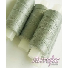 Нитки швейные 45 ЛЛ (200м.) № 6306 (серый) пр-во ПНК им.Кирова Нитки швейные 45 ЛЛ (200м.) № 6306 (серый) пр-во ПНК им.Кирова