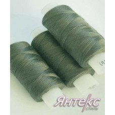 Нитки швейные 45 ЛЛ (200м.) № 6304 (темно-серый) пр-во ПНК им.Кирова Нитки швейные 45 ЛЛ (200м.) № 6304 (темно-серый) пр-во ПНК им.Кирова