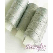 Нитки швейные 45 ЛЛ (200м.) № 6706 (стальной) пр-во ПНК им.Кирова Нитки швейные 45 ЛЛ (200м.) № 6706 (стальной) пр-во ПНК им.Кирова