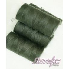 Нитки швейные 45 ЛЛ (200м.) № 6714 (графит) пр-во ПНК им.Кирова Нитки швейные 45 ЛЛ (200м.) № 6714 (графит) пр-во ПНК им.Кирова