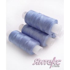 Нитки швейные 45 ЛЛ (200 м.) № 2106 (перванш) пр-во ПНК им.Кирова Нитки швейные 45 ЛЛ (200 м.) № 2106 (перванш) пр-во ПНК им.Кирова