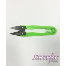 Перекусы с пластмассовой ручкой (дл.10,5 см). уп.12 шт. Перекусы с пластмассовой ручкой (дл.10,5 см). уп.12 шт.